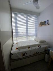 The Tapestry (D18), Condominium #462920341